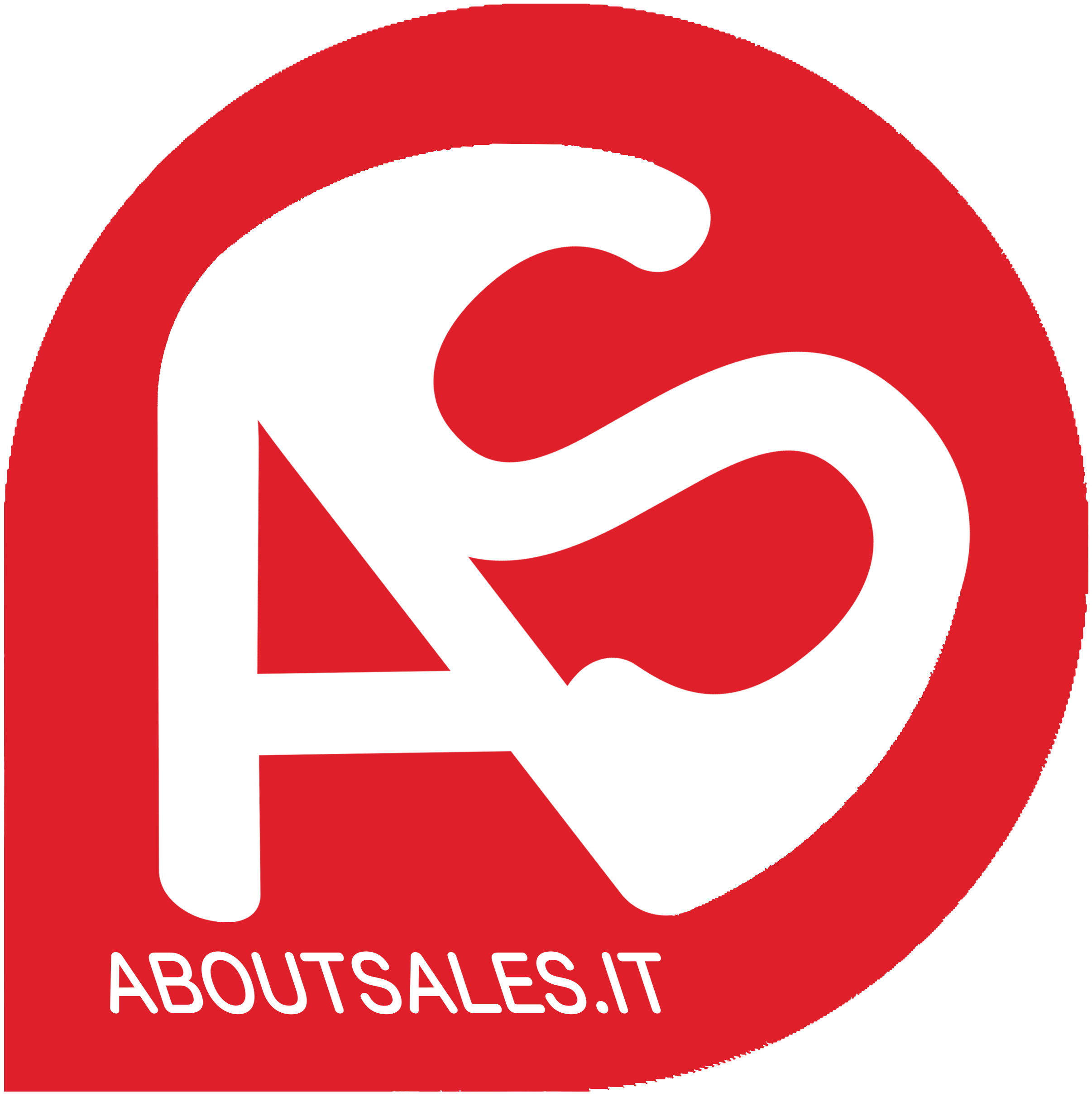 aboutsales.it