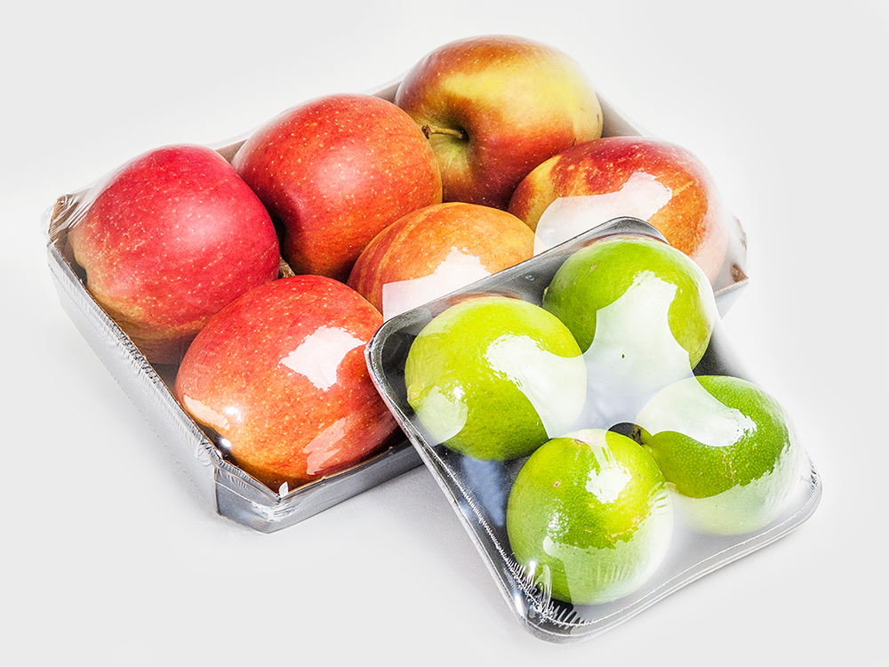 Apple Shrink wrapping | aboutsales.it